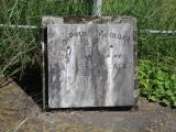 image of grave number 651377